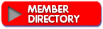 MEMBER DIRECTORY