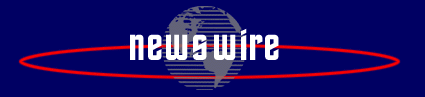 WCISA NEWSWIRE