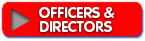 OFFICERS AND DIRECTORS