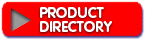 PRODUCT DIRECTORY